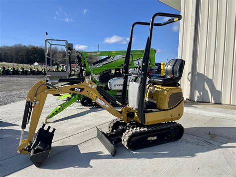 cat mini excavator 300.9 d for sale|caterpillar 300.9d with thumb attachment.